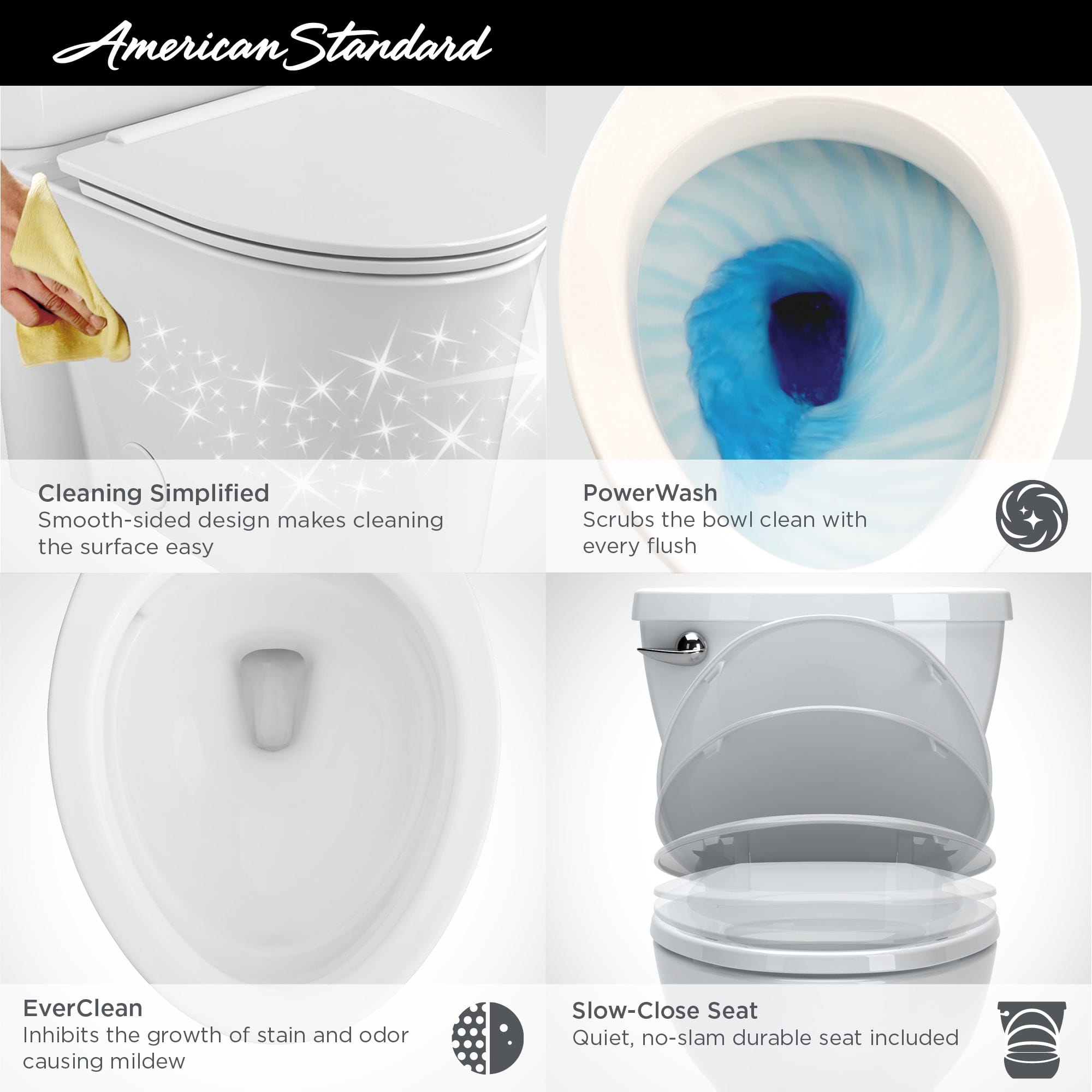 aquasource het 1.28 gpf 4.8 lpf toilet